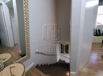 Casa · 78m² · 2 Quartos · 2 Vagas · Sobrado à venda, 2 quartos, 2 vagas, Demarchi - São Bernardo do Campo/SP