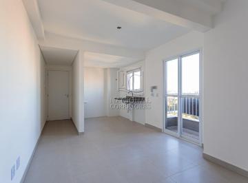 Apartamento · 54m² · 2 Quartos · 2 Vagas · Ótimo apartamento para locação no Residencial Austrália – Parque das Nações | La