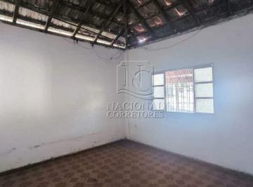 Casa · 120m² · 2 Quartos · 3 Vagas · Casa à venda, 2 quartos, 3 vagas, Jardim Santo Antônio - Santo André/SP