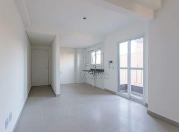 Apartamento · 54m² · 2 Quartos · 1 Vaga · Ótimo apartamento para locação no Residencial Austrália – Parque das Nações | La
