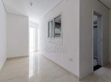 Apartamento · 50m² · 2 Quartos · 1 Vaga · Encantador apartamento sem condomínio à venda na Vila Príncipe de Gales, com quintal e cobertura ret