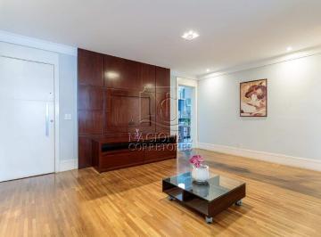 Apartamento · 120m² · 3 Quartos · 2 Vagas · Apartamento com 3 dormitórios à venda, 120 m² - Vila Gilda - Santo André/SP