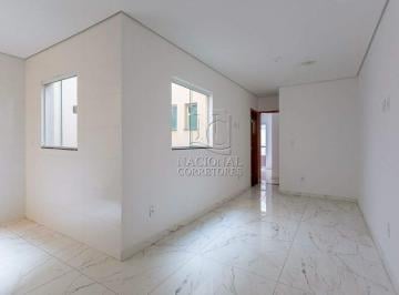 Apartamento · 96m² · 2 Quartos · 1 Vaga · Excelente oportunidade apartamento cobertura 2 dormitórios com fino acabamento.