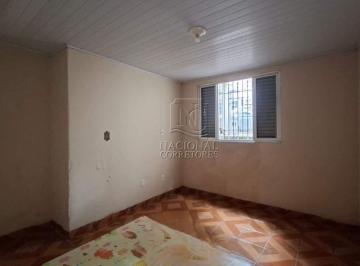 Casa · 217m² · 5 Quartos · 3 Vagas · Casa à venda, 5 quartos, 3 vagas, Jardim Santo Alberto - Santo André/SP