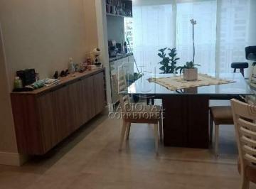 Apartamento · 77m² · 2 Quartos · 1 Vaga · Apartamento à venda 2 quartos Centro São Bernardo