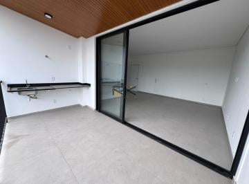 Imagem do Imóvel · APARTAMENTO NO ITAGUA COM 2 DORMITÓRIOS SENDO 1 SUÍTE, 1 BANHEIRO SOCIAL, VARANDA GOURMET