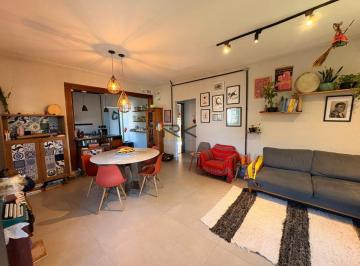 Imagem do Imóvel · Casa à venda no Jardim Samambaia em Ubatuba-SP
