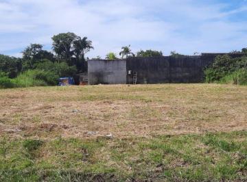 Terreno en Venda  Jardim São Lourenço · Terreno de 520 m² em venda , Jardim São Lourenço-bertioga/SP.
