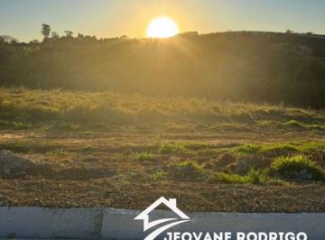 Terreno , Araçoiaba da Serra · Terrenos para moradia no interior de SP