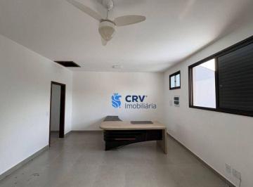 Comercial · 36m² · Sala para alugar, 36 m² por R$ 3.000,00/mês - Parque do Lago Juliana - Londrina/PR