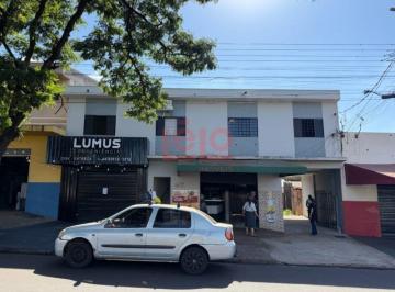 Comercial · 306m² · VENDA | Sala/Salão,  em PARQUE HORTENCIA, MARINGA