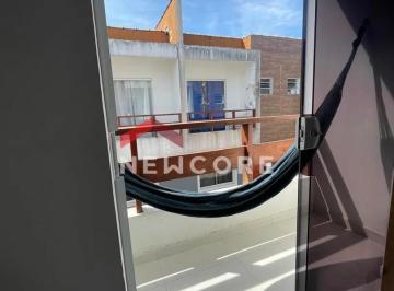 Apartamento en Venda de 2 quartos Cibratel I · Apartamento em  Rua Eduardo Pedro Mariano - Cibratel I - Itanhaém/SP