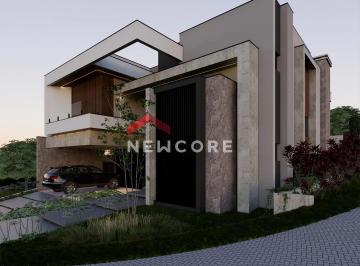 Terreno · 530m² · Lote em condomínio em Avenida Antônio Carlos Couto de Barros - Jardim Conceição (Sousas) - Campinas/