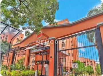 Apartamento · 67m² · 2 Quartos · 1 Vaga · Apartamento em Avenida Protásio Alves - Petrópolis - Porto Alegre/RS