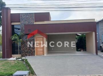 Casa · 133m² · 3 Quartos · 2 Vagas · Casa de condomínio em  Rua João da Cunha Abreu - São José do Imbassaí - Maricá/RJ