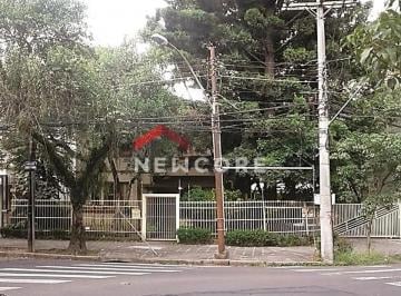 Casa · 353m² · 8 Quartos · 10 Vagas · Casa em Rua Marcelo Gama - São João - Porto Alegre/RS