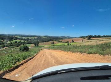 Terreno , Ibiúna · Lotes em Ibiúna 500m² com documentação ok