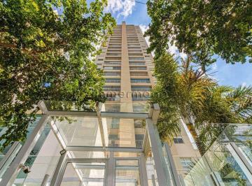 Apartamento · 82m² · 3 Quartos · APARTAMENTO BARRA FUNDA 3 DORMITÓRIOS 1 VAGA