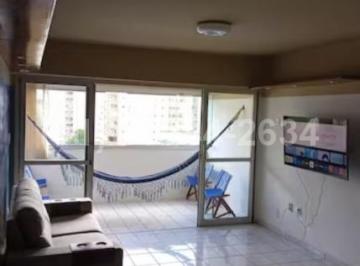 Apartamento · 120m² · 3 Quartos · 1 Vaga · Imoveis - em Boa Viagem