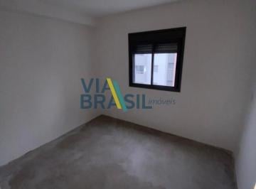 Foto 01 · Apartamento dos Sonhos na Vila São Pedro - Santo André-SP: 1 quarto, 1 sala, 1 vaga de garagem - 40m