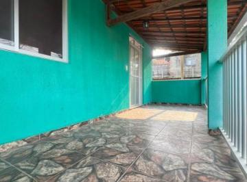 108357_134-12_122750.jpg · 03 casas no mesmo lote no bairro veneza 