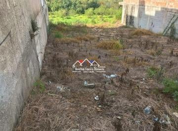 101214_39-1_150959.jpg · LOTE R$ 70.000,00 FLORESTAL