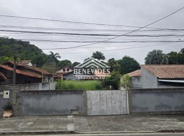 Terreno , Niterói · Piratininga, Terreno à venda com 360 m², Excelente Localização