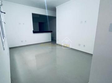 Casa · 132m² · 3 Quartos · 2 Vagas · Casa - 3 quartos suite - Embare - Santos