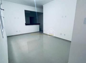 Casa · 132m² · 3 Quartos · 2 Vagas · Casa - 3 quartos suite - Embare - Santos