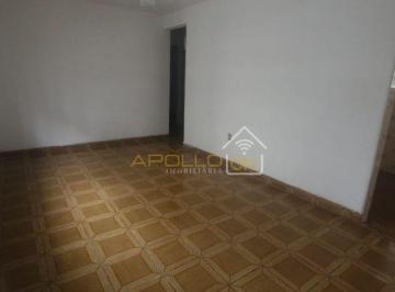 Apartamento · 61m² · 3 Quartos · 1 Vaga · Apartamento 3 quartos - Aparecida - Santos