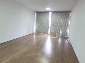Apartamento · 145m² · 3 Quartos · 1 Vaga · Apartamento 3 quartos - Boqueirao - Santos