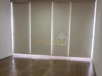 Apartamento · 145m² · 3 Quartos · 1 Vaga · Apartamento 3 quartos - Boqueirao - Santos