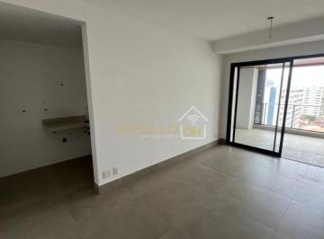 Apartamento · 84m² · 2 Quartos · 2 Vagas · Apartamento 2 quartos ,2 suites - Boqueirao - Santos