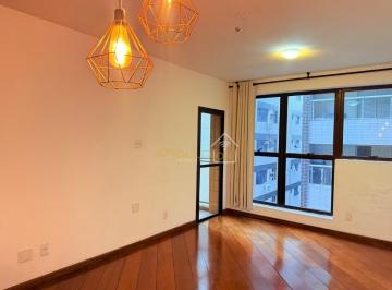 Apartamento · 66m² · 1 Quarto · 1 Vaga · Apartamento 1 quarto - Aparecida - Santos
