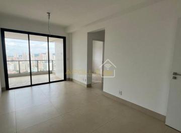 Apartamento · 82m² · 2 Quartos · 2 Vagas · Apartamento 2 quartos , 1 suite - Reserva Brasil - Aparecida - Santos