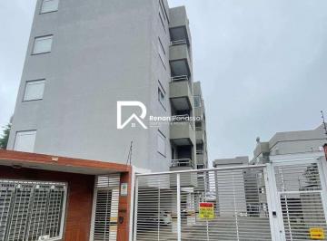 104508f3d31f93cf4adb9c58c1c2e6.jpeg · Apartamento à venda em Caxias do Sul, Santa Lúcia, com 3 quartos, 69m²