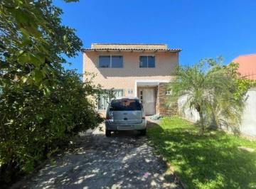 202605181635567009.jpg · Casa para Venda em Alvorada, Jardim Algarve, 2 dormitórios, 1 banheiro, 1 vaga