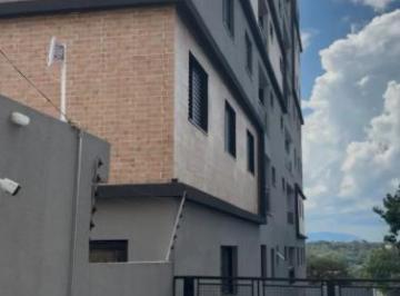 202605181636513102.png · Apartamento para Venda em Arujá, Jordanópolis, 3 dormitórios, 1 suíte, 2 banheiros, 2 vagas