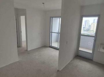 1415044a5407121b95946edf58a25f.jpeg · Apartamento à venda, no LIBERTY SANTO AMARO, com 2 quartos, 48m² e DEPÓSITO NO ANDAR.