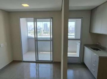 20001741261c2b5938f72781435706.jpeg · Apartamento à venda, no LIBERTY SANTO AMARO, com 2 quartos, 48m² e DEPÓSITO NO ANDAR.