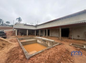 Foto 01 · Chácara com 3 Quartos e 2 banheiros à Venda, 1.000 m² por R$ 690.000 Cód. ch2730