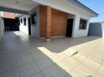 Casa de 3 quartos, Itanhaém · Casa com 3 dormitórios à venda - 146 m² - Suarão - Itanhaém/SP