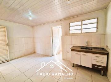 Foto 01 · Casa, Cidade Ademar, São Paulo, SP