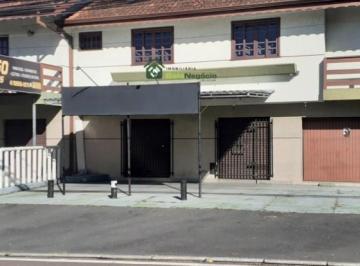 7585157.jpg · SALA COMERCIAL - COSTEIRA - ARAUCÁRIA