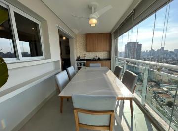 Apartamento · 72m² · 2 Quartos · Apartamento à venda - em Brooklin