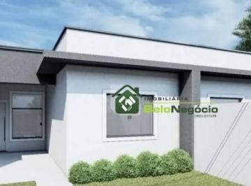 7585163.jpg · CASA - CAPELA VELHA - ARAUCÁRIA