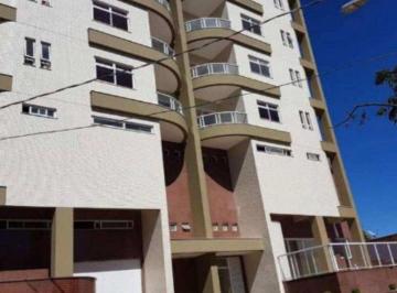 15001423ca55226df8ab05ad4f6fa3.jpeg · Apartamento à venda em Barbacena, Santa Tereza II, com 3 quartos, 145m²