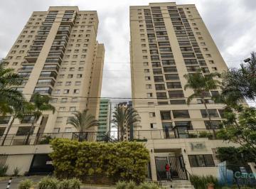 Apartamento de 4 quartos, Águas Claras · Apartamento 4 quartos 3 suítes 3 vagas de garagem 139 metros quadrados lazer completo vista livre