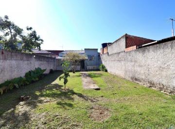 Terreno · 340m² · Terreno à venda - em Sitio Cercado