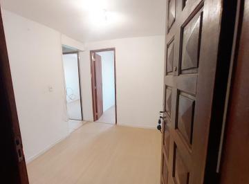 Apartamento de 2 quartos, São Paulo · Apartamento 2 Quartos Pronto para Morar | Guaianazes